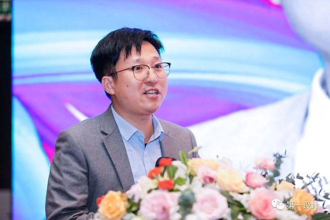火狐电竞第六届中国智慧城市照明设计与应用发展论坛圆满落幕(图7)