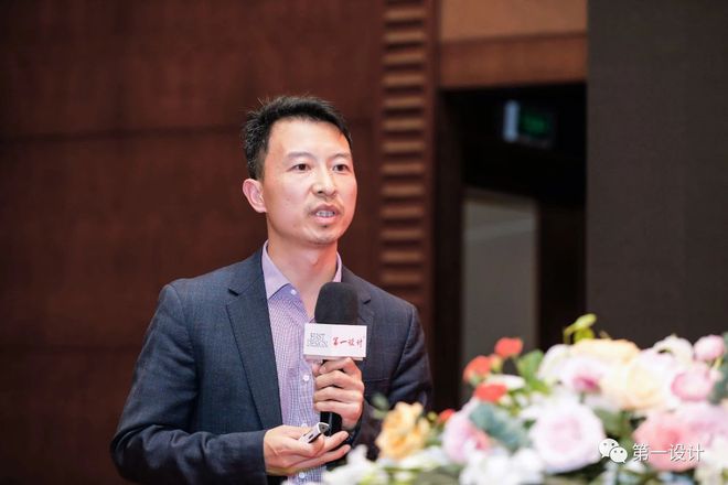 火狐电竞第六届中国智慧城市照明设计与应用发展论坛圆满落幕(图14)