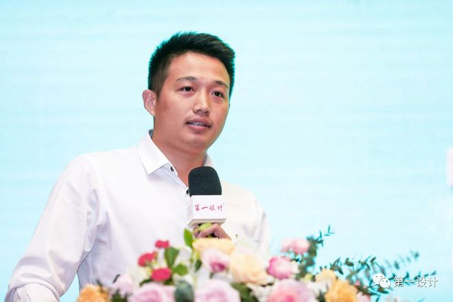 火狐电竞第六届中国智慧城市照明设计与应用发展论坛圆满落幕(图17)