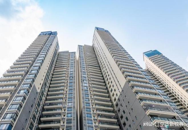 火狐电竞将美好植入恒信理想社区温暖城市生活(图2)