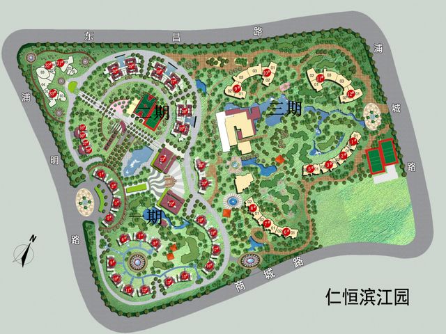 上火狐电竞海人为什么信仁恒(图2)