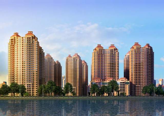 上火狐电竞海人为什么信仁恒(图1)