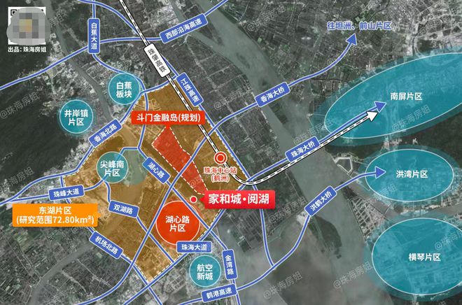 火狐电竞追赶金九不看这套置业方案我怕你亏哭！(图22)