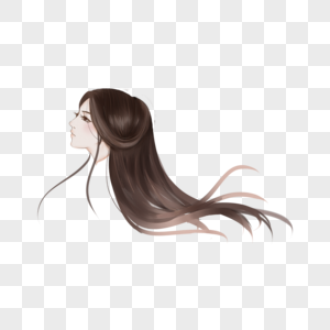 第3章 APP(140)火狐电竞(图1)