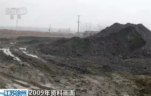 北林生态田园潘安湖湿地景观设计荣获A 设计大奖火狐电竞(图2)