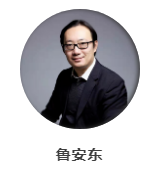 火狐电竞《中国园林》学术论坛：“景观空间的营造与观想”(图8)