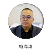 火狐电竞《中国园林》学术论坛：“景观空间的营造与观想”(图12)