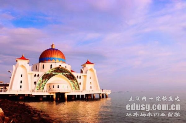 火狐电竞马来西亚学园林设计(图1)