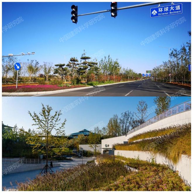 火狐电竞口袋公园城市公园人工智能景观文旅乡村…30+国内外经典景观设计方案解析！(图5)
