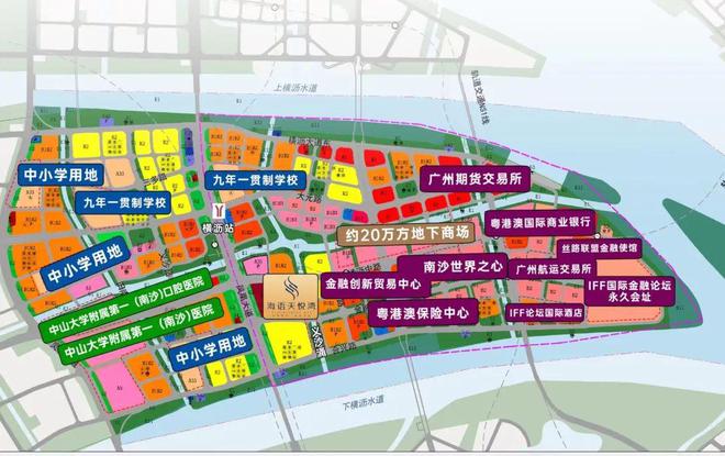 出手便是王火狐电竞炸！改善户型的尖子生来了(图18)