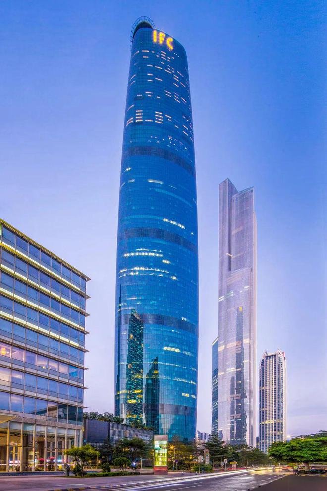 出手便是王火狐电竞炸！改善户型的尖子生来了(图19)