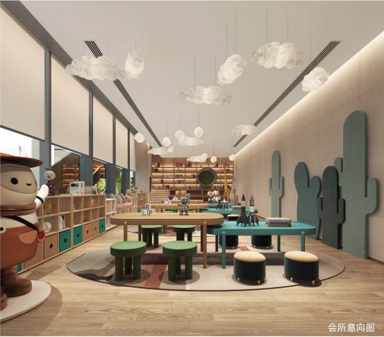 销许已领爆款预定！ 江心洲重量级新盘——江尚紫薇明日启动报名火狐电竞(图8)