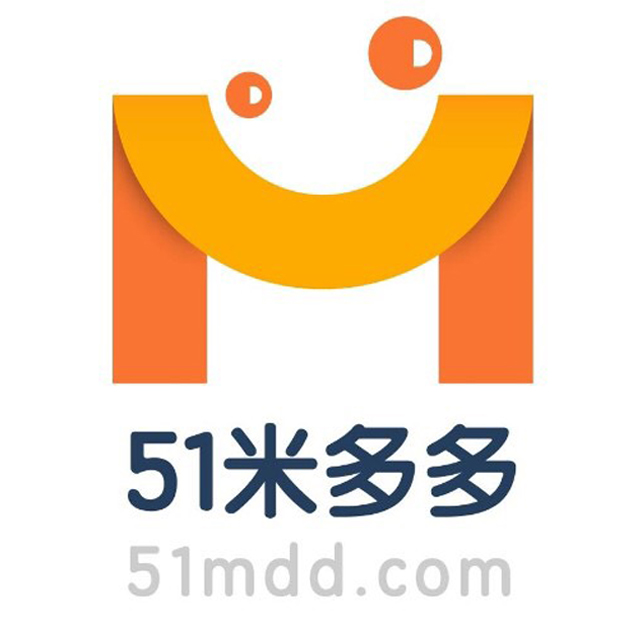 园林设计就业前景火狐电竞怎么样？(图1)