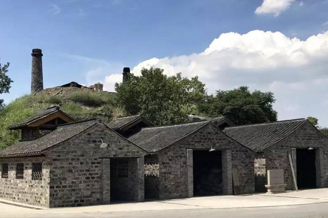 苏州新晋的“网红地”被称故宫“制造火狐电竞商”耗资15亿门票免费(图2)