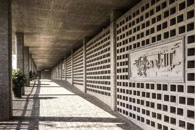 苏州新晋的“网红地”被称故宫“制造火狐电竞商”耗资15亿门票免费(图1)