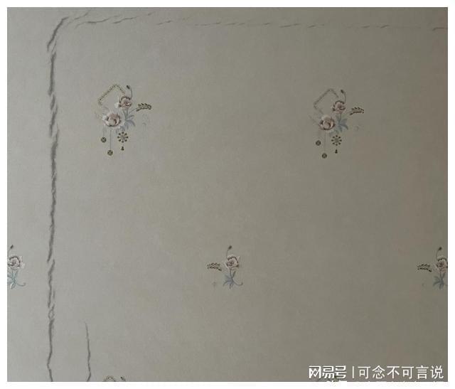 无信誉不担当规避问题这样的开发商无疑自掘坟墓你同意吗火狐电竞(图1)