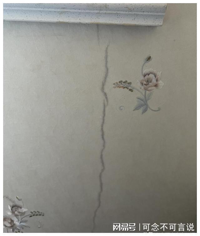 无信誉不担当规避问题这样的开发商无疑自掘坟墓你同意吗火狐电竞(图2)