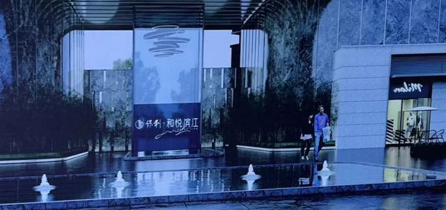 火狐电竞听保利磨刀的声音(图1)