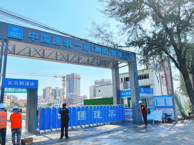 火狐电竞听保利磨刀的声音(图2)