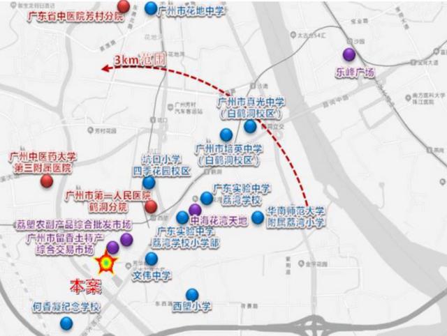 火狐电竞听保利磨刀的声音(图10)