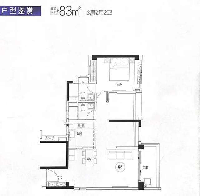火狐电竞听保利磨刀的声音(图13)