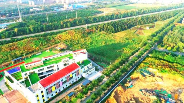 火狐电竞西农-华曦《景观设计》课程联合教学启动(图2)