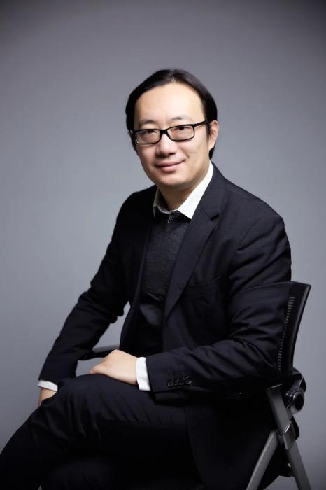 鲁安东：园林如何为东西方文化交流带来圆融？火狐电竞(图5)
