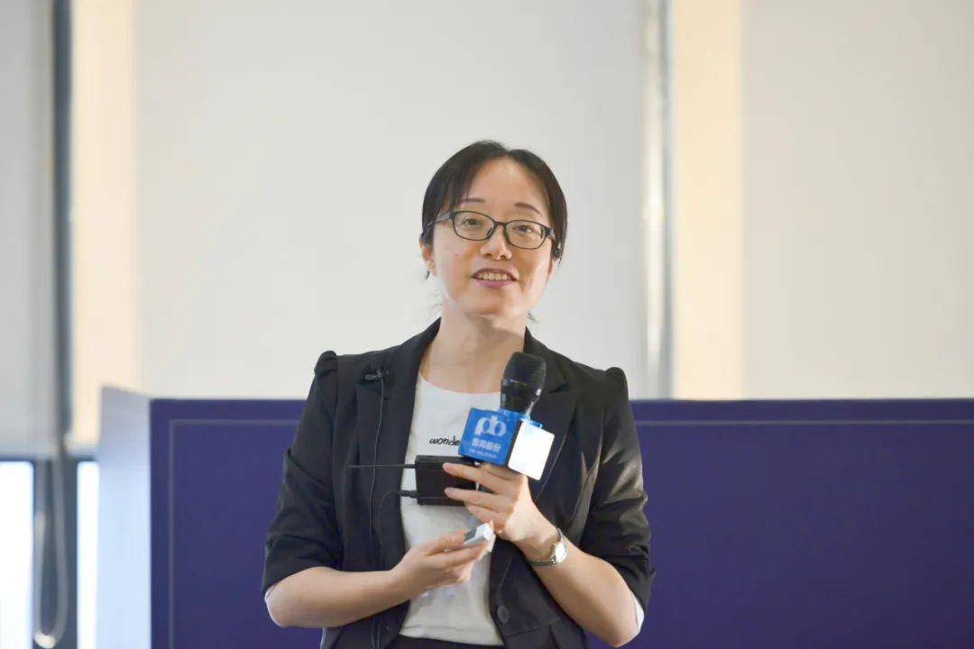 低碳照明赋能园火狐电竞林设计 · 亚洲照明设计师沙龙暨普邦大讲堂成功举办(图6)