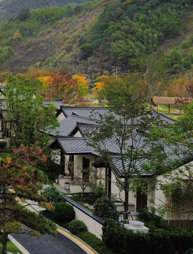 确定！苏州四季明年年末开W也有一价全包了澳门电子火狐电竞签终于恢复(图1)
