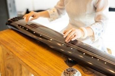 火狐电竞园林、昆曲、苏工苏作……苏州文旅向国际持续推广(图3)