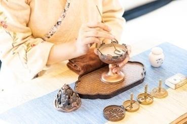 火狐电竞园林、昆曲、苏工苏作……苏州文旅向国际持续推广(图2)