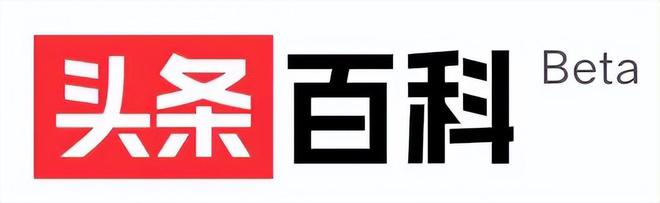 国彬设计│打造奢华人居环境设计至善至美火狐电竞生活(图2)