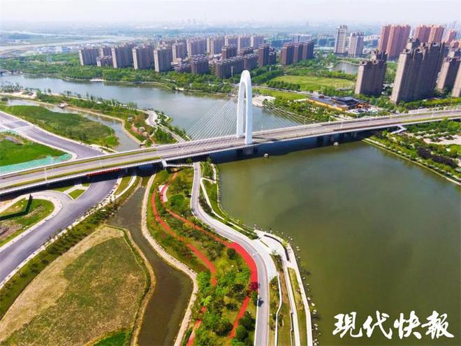 70个项目入围！江苏首批公众喜爱的高品质绿色火狐电竞空间实践项目名单公布(图1)