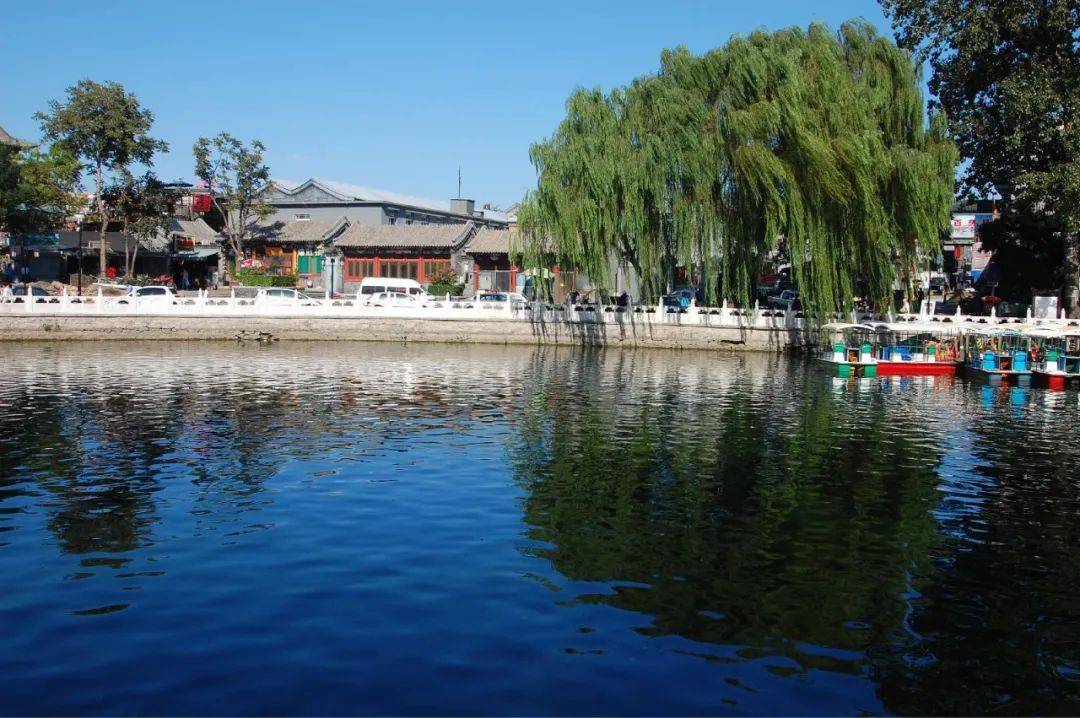 火狐电竞浅谈未来社区中园林景观设计思路(图6)