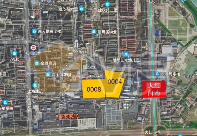 火狐电竞关于大红门“双雄”我是这么看的？(图2)