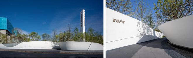 火狐电竞产品力测评 ▏长房云河玖叙：浏阳河旁纯大平层社区革新高端人居产品(图6)