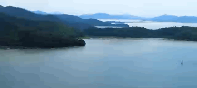 杭州周边3200火狐电竞0㎡隐世秘境一墅一屋一私汤！(图1)