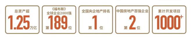 火狐电竞实力+颜值并存！11月5日港务区这个实景园林示范区即将开放！(图2)