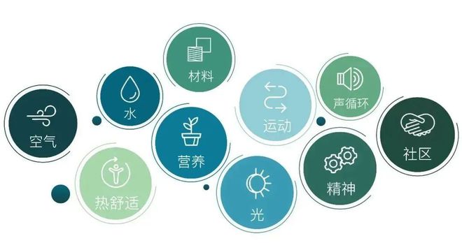 惊艳谋面！惠山迎来“高光”时刻硬核作品不负全城热望！火狐电竞(图13)