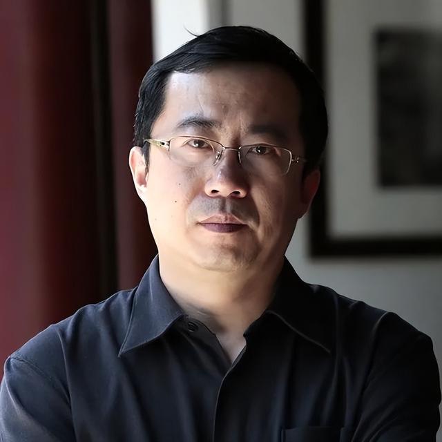 火狐电竞当园林遇上画家——孙宽的纸上园林(图1)