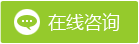 2017-2022年火狐电竞中国园林设计行业发展前景展望与机会分析咨询报告(图1)