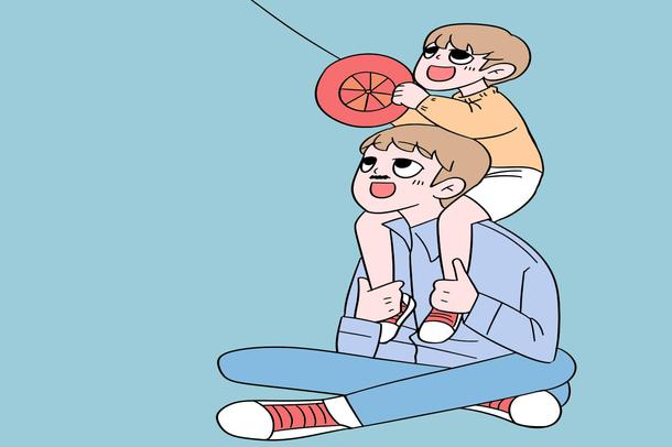 火狐电竞风景园林设计专业是做什么的 好就业吗(图1)