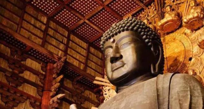 火狐电竞禅宗是如何兴起的？禅宗美学又是怎样与园林完美结合的？(图2)