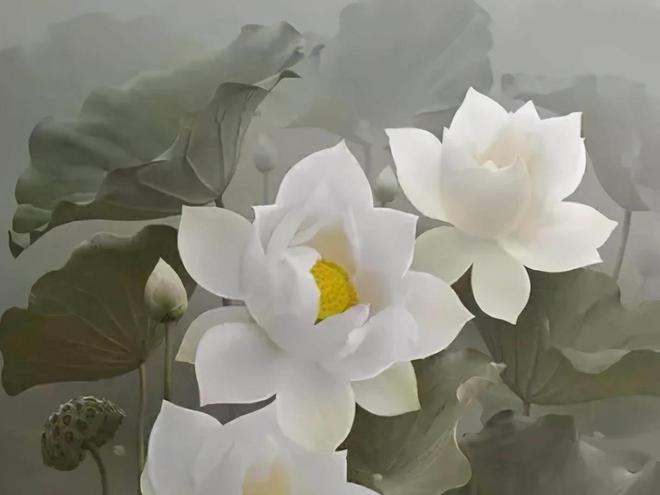 火狐电竞禅宗是如何兴起的？禅宗美学又是怎样与园林完美结合的？(图3)