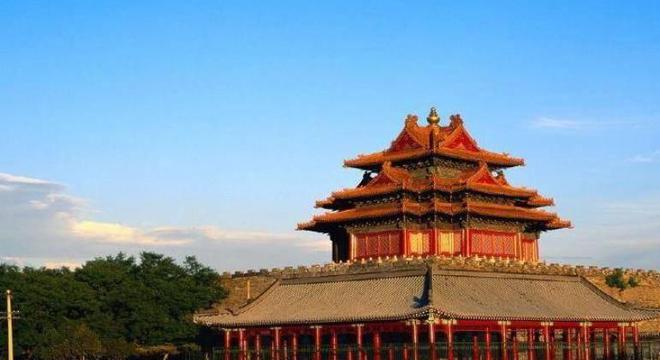 火狐电竞禅宗是如何兴起的？禅宗美学又是怎样与园林完美结合的？(图10)