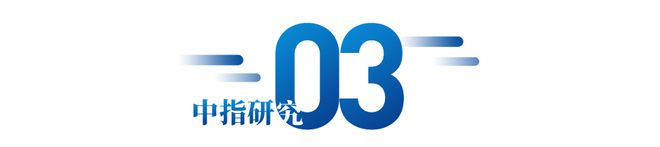 17城120平以上产品火狐电竞销售占比提升；绿城北京发布新品(图6)