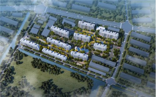 17城120平以上产品火狐电竞销售占比提升；绿城北京发布新品(图15)
