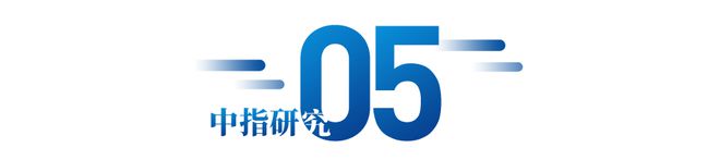 17城120平以上产品火狐电竞销售占比提升；绿城北京发布新品(图13)