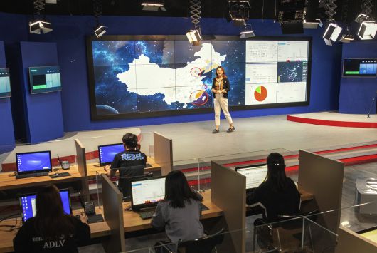 火狐电竞沈阳城市学院2023年艺术类招生简章(图6)
