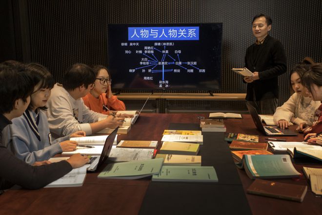 火狐电竞沈阳城市学院2023年艺术类招生简章(图11)